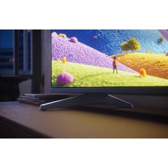 Buy Philips LED 43" 43PUS7061/12 - Stunning 4K UHD Picture Quality & Smart Features
